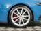 2022 Porsche 911 Carrera S