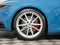 2022 Porsche 911 Carrera S
