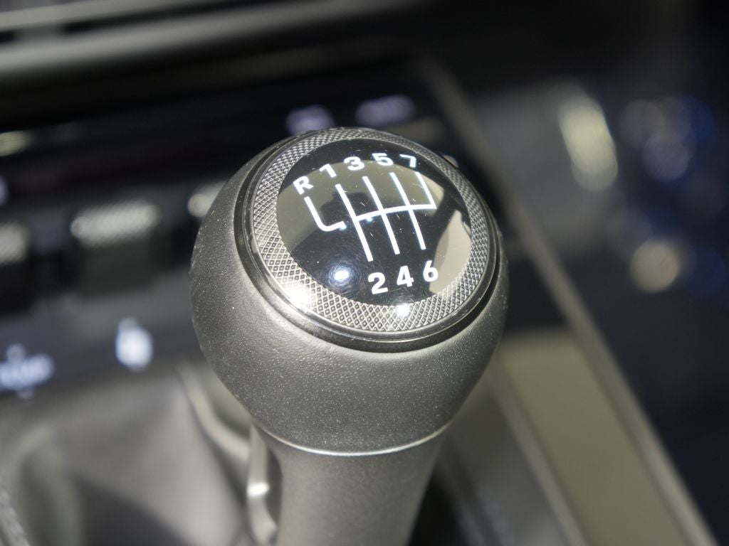 2022 Porsche 911 Carrera S