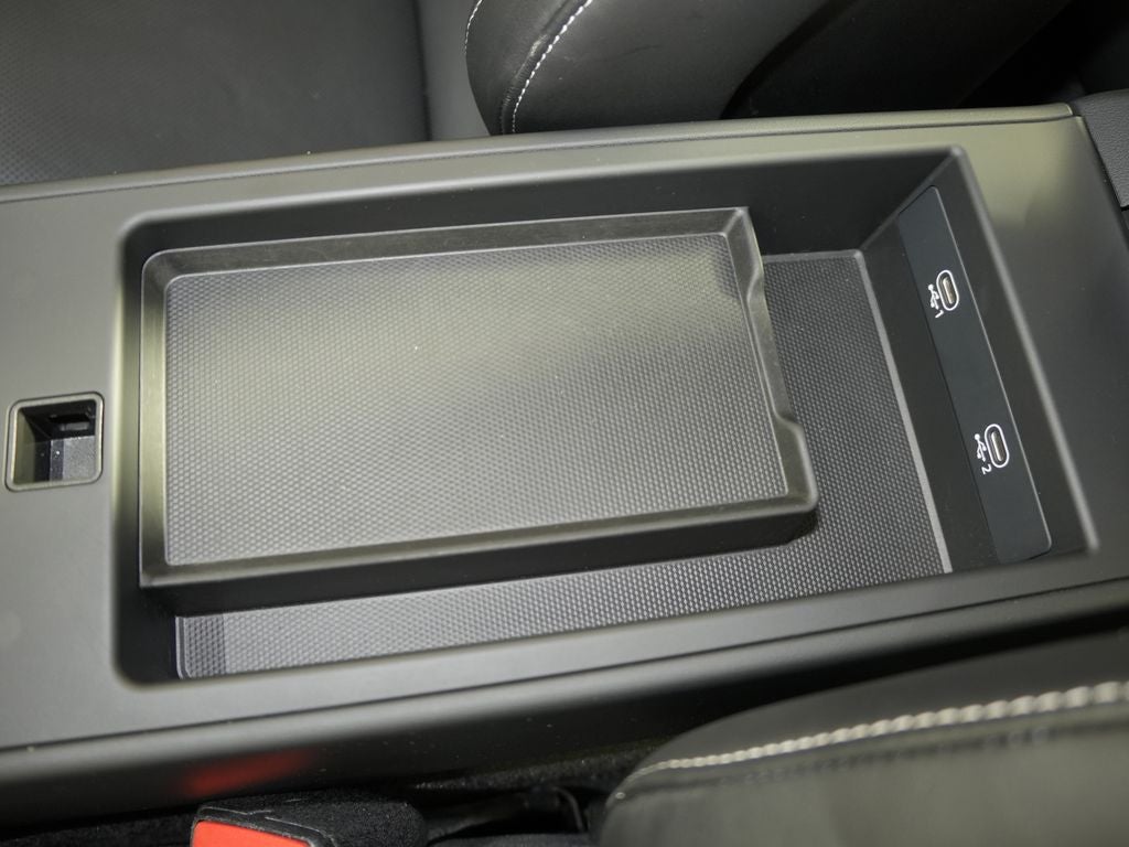 2022 Porsche 911 Carrera S