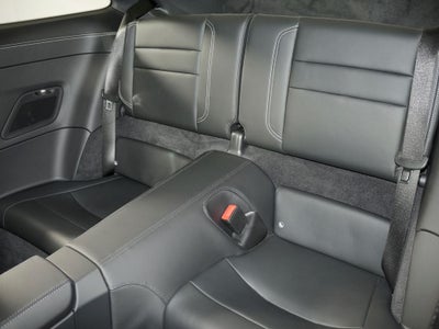 2022 Porsche 911 Carrera S