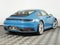 2022 Porsche 911 Carrera S