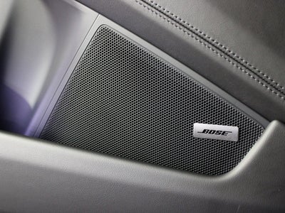 2024 Porsche 911 Carrera GTS