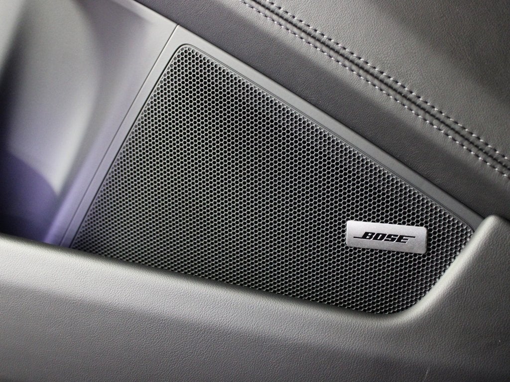 2024 Porsche 911 Carrera GTS