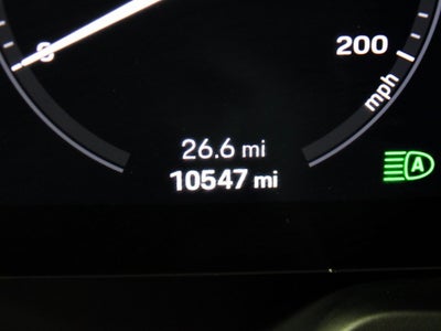 2024 Porsche 911 Carrera GTS