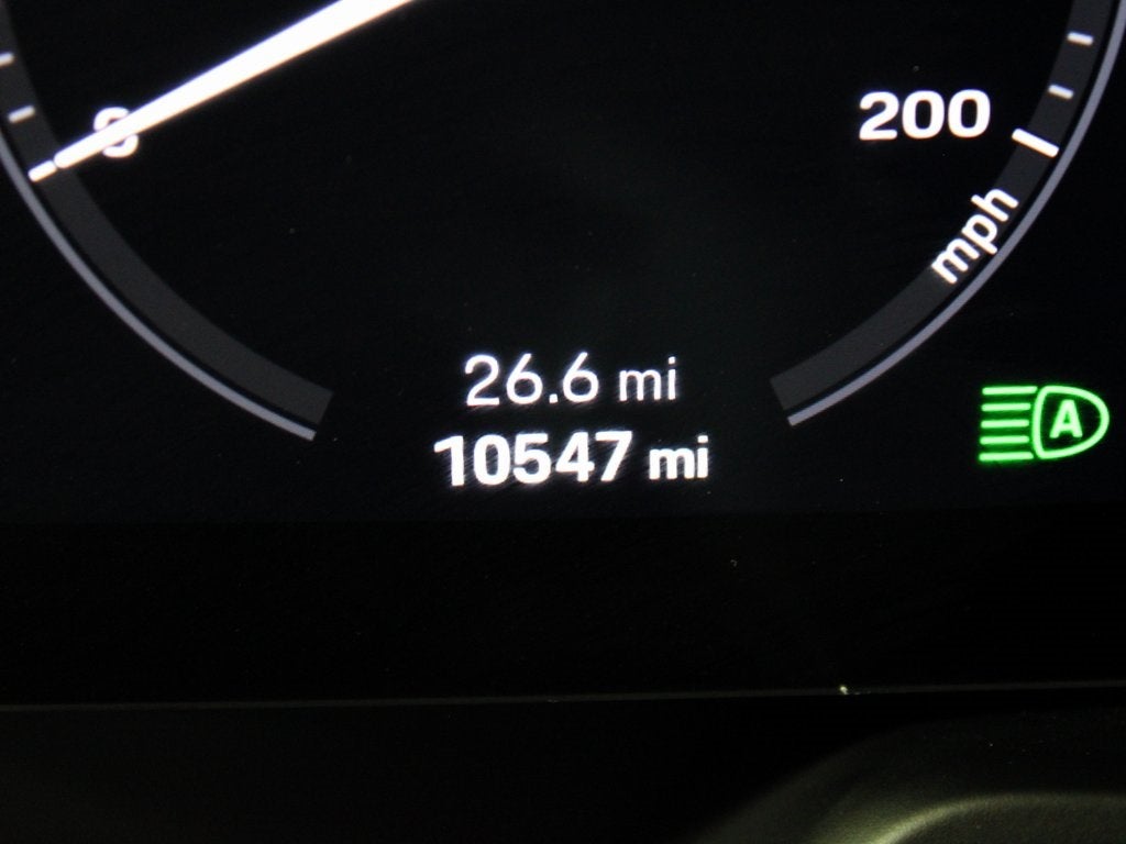 2024 Porsche 911 Carrera GTS