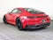 2024 Porsche 911 Carrera GTS