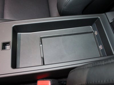 2024 Porsche 911 Carrera GTS