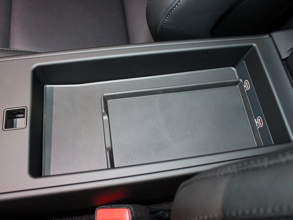 2024 Porsche 911 Carrera GTS