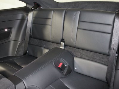 2024 Porsche 911 Carrera GTS