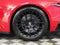 2024 Porsche 911 Carrera GTS