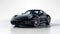 2024 Porsche 911 Carrera S