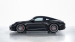 2024 Porsche 911 Carrera S
