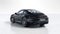 2024 Porsche 911 Carrera S