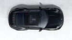 2024 Porsche 911 Carrera S