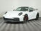 2026 Porsche 911 Carrera GTS