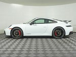 2026 Porsche 911 Carrera GTS