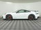 2026 Porsche 911 Carrera GTS