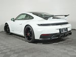 2026 Porsche 911 Carrera GTS