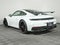2026 Porsche 911 Carrera GTS