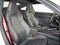 2026 Porsche 911 Carrera GTS