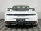 2026 Porsche 911 Carrera GTS
