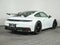 2026 Porsche 911 Carrera GTS