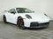 2026 Porsche 911 Carrera GTS