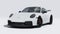 2026 Porsche 911 Carrera GTS
