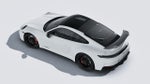 2026 Porsche 911 Carrera GTS