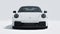 2026 Porsche 911 Carrera GTS