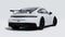 2026 Porsche 911 Carrera GTS
