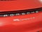 2023 Porsche 911 Carrera 4S