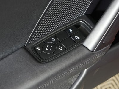 2023 Porsche 911 Carrera 4S