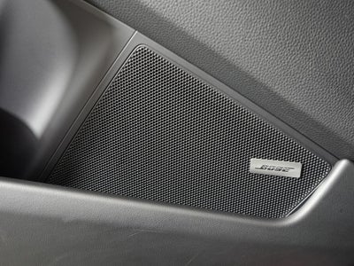 2023 Porsche 911 Carrera 4S