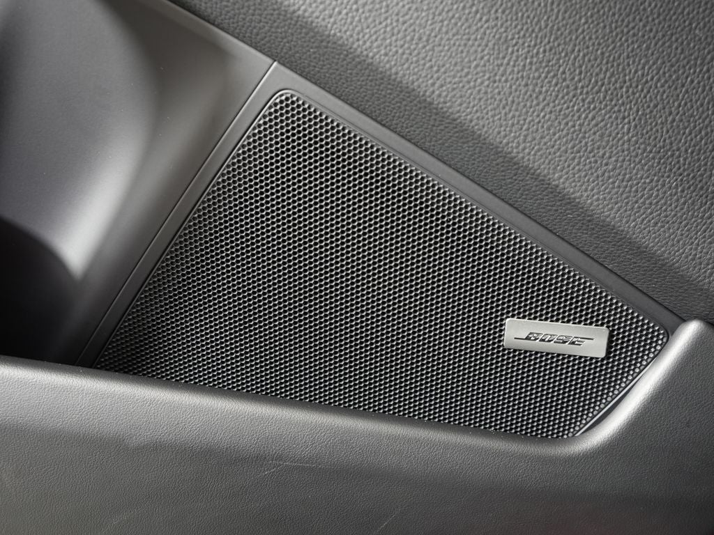 2023 Porsche 911 Carrera 4S