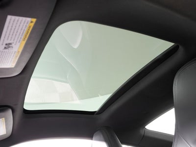 2023 Porsche 911 Carrera 4S