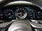 2023 Porsche 911 Carrera 4S