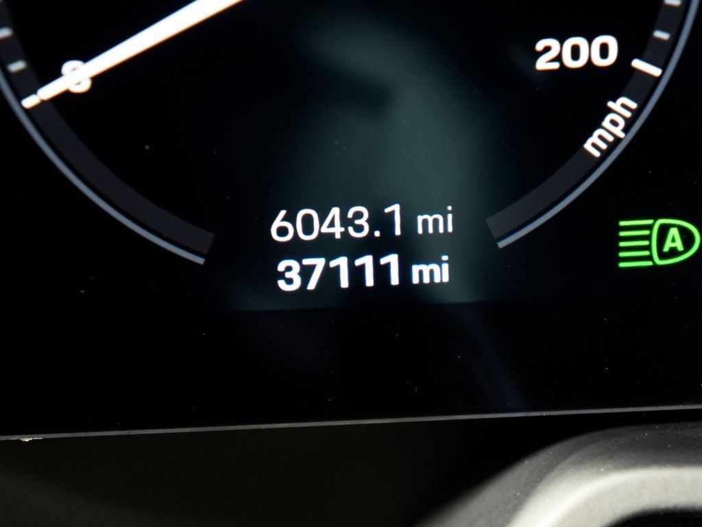 2023 Porsche 911 Carrera 4S