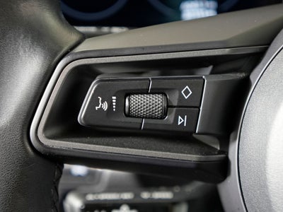 2023 Porsche 911 Carrera 4S