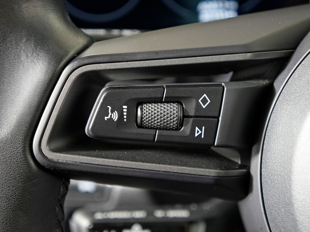 2023 Porsche 911 Carrera 4S