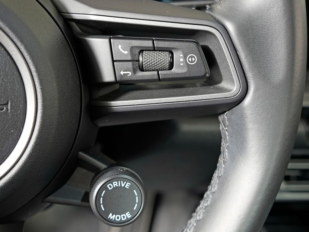 2023 Porsche 911 Carrera 4S