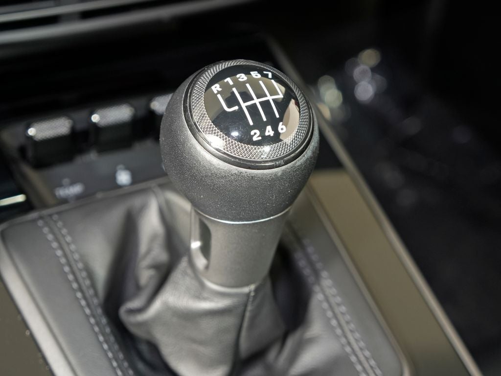 2023 Porsche 911 Carrera 4S