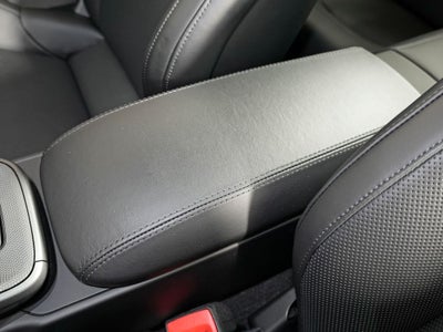 2023 Porsche 911 Carrera 4S