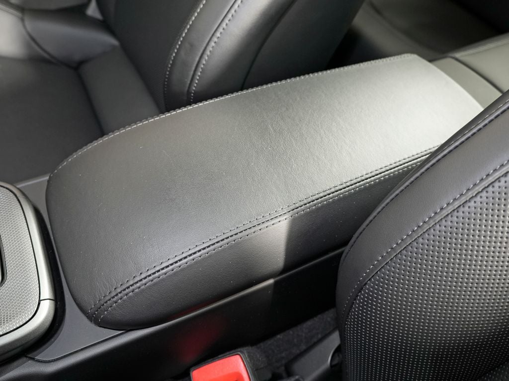 2023 Porsche 911 Carrera 4S