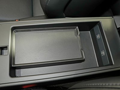 2023 Porsche 911 Carrera 4S