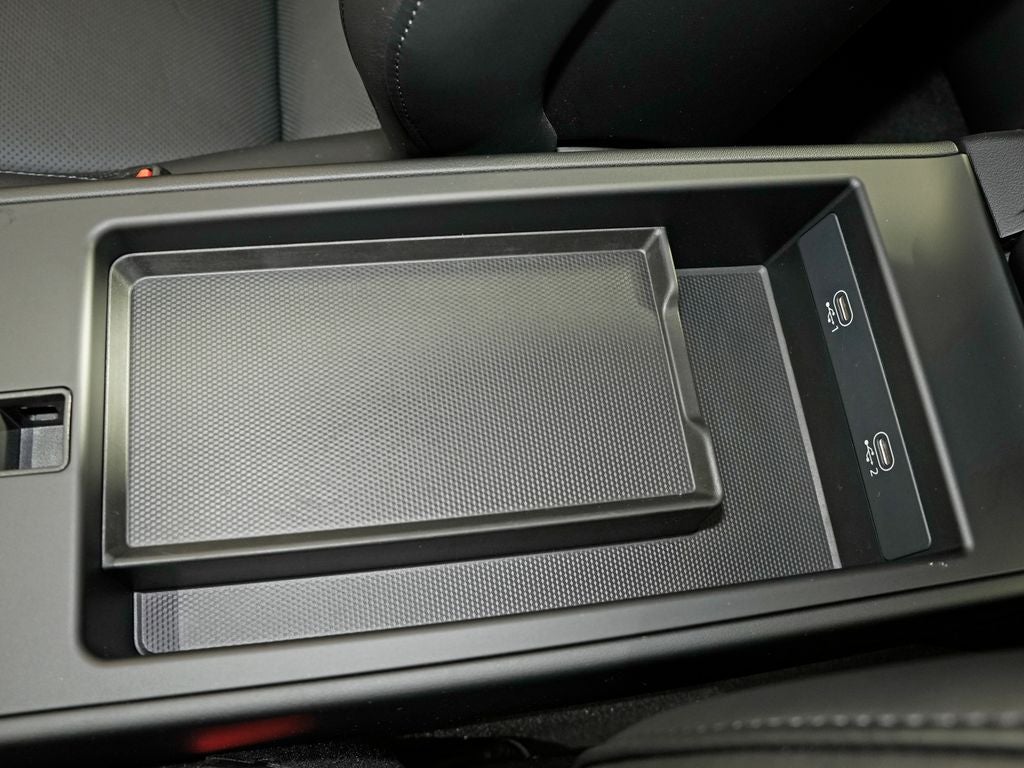 2023 Porsche 911 Carrera 4S