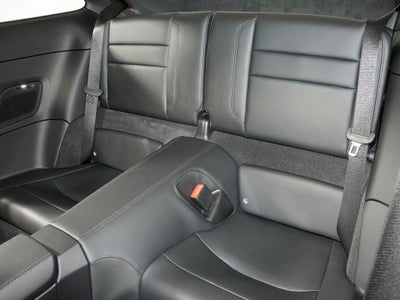 2023 Porsche 911 Carrera 4S