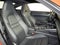 2023 Porsche 911 Carrera 4S