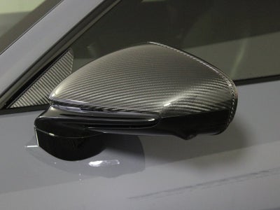 2025 Porsche 911 Carrera 4 GTS